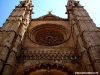 palma-di-maiorca-cattedrale-di-palma-la-seo