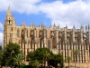 palma-di-maiorca-cattedrale-di-palma