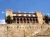 palma-di-maiorca-palacio-de-la-almudaina-5