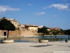 palma-di-maiorca-parc-de-la-mar