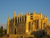 catedrale-di-palma-di-maiorca-