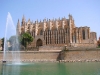 catedrale-di-palma-di-mallorca-visita-di-palma