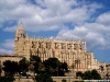 palma-di-maiorca-cattedrale-di-palma-9_0