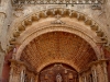 palma-di-maiorca-cattedrale-di-palma-di-maiorca