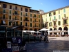 palma-di-maiorca-plaza-mayor