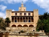 palacio-de-la-almudaina-palma-di-maiorca