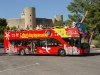 palma-bus-turistico-lopen-bus