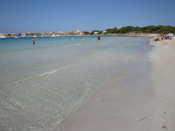Playa-Es-dolc-Maiorca-spiagge