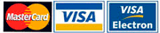 We-accept-Mastercard-visa-and-visa-electron